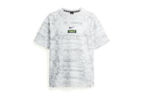 Nike Sportswear T shirt