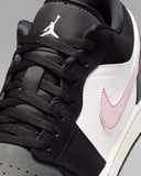 Air Jordan 1 Low SE
Men's Shoes