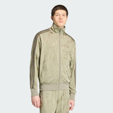 MONOGRAM FIREBIRD TRACK TOP