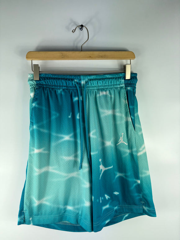 Nike   Short