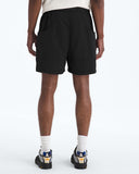 Men’s TNF™ Red Box Taslan® Graphic Short the north face
