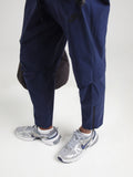 Nike Tech Joggers