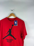 Nike Jordan T-Shirt