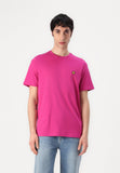 Lyle and scott T-Shirt