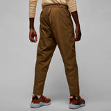 Air Jordan 23 Engineered Pants