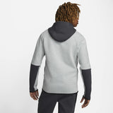 Nike Sportswear Tech Fleece
Men's Full-Zip Hoodie