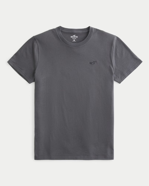 Hollister T shirt