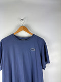 Lacoste T-Shirt