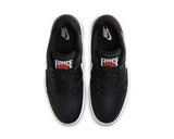 SHOES NIKE FULL FORCE LO
