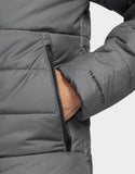 Nike Coy Men's Jacket