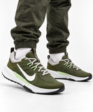 Nike Juniper Trail 2 men's all-purpose shoes