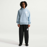 Nike Solo Swoosh
Men's Fleece Hoodie