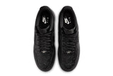 Nike's Next Air Force 1 Low Is Written in the Stars