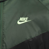 Nike Sportswear Windrunner