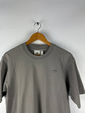 Adidas T-Shirt