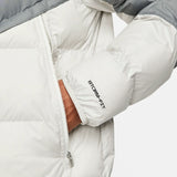 Sportswear Storm-FIT Winter jacket Men