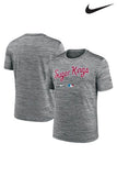 Nike Sugar Kings T shirt pd22