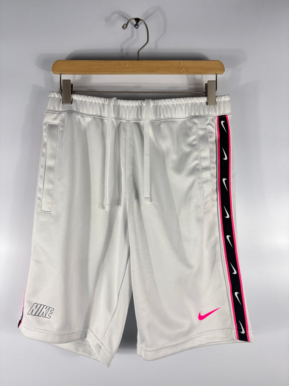 Nike Short