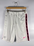 Nike Short
