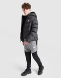 Nike Sportswear All Day Play Puffer Kids' Jacket