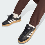 TREFOIL ESSENTIALS PANTS