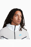 Nike Sportswear Tech Fleece Hoodie FZ