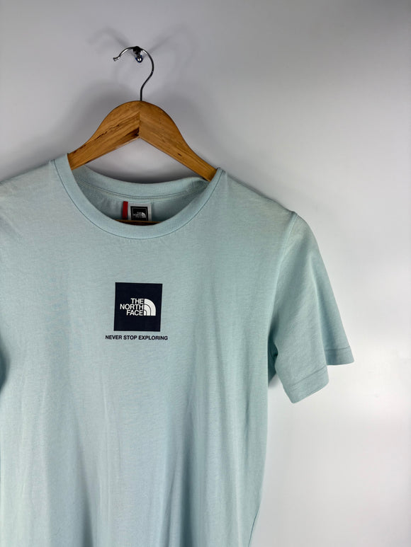 North Face T-Shirt