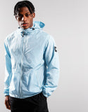 Weekend Offender Technician Jacket Skyfall