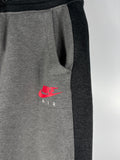 Nike Short