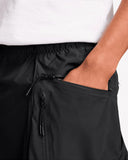 Nike Sportswear Tech Storm-FIT Lightweight Men's Shorts