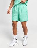NIKE AIR Jordan  Shorts