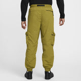 Nike Tech
Men's Woven Cargo Trousers