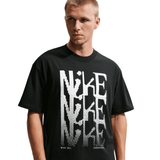 T-Shirt Nike Tee – ‘Black’
