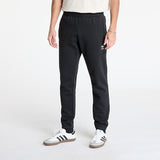 Jogger Essential Black