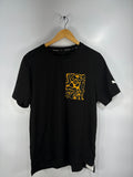 Puma T-Shirt