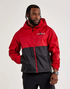 Jordan Essentials Woven Jacket