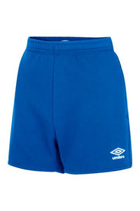 Umbro Core Jog Short