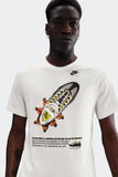 NSW AIR MAX 95 TEE