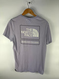 North Face T-shirt