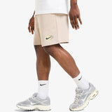 Nike M NSW ATHL CLUB SHORT