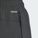Adidas Train Essential Training Pants Men's