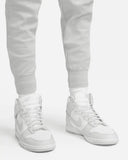 Jogger  Nike Sweatpants