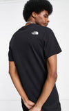 the North Face Note T-Shirt