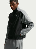 Ensemble Nike AIR