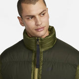 NIKE SPORTSWEAR THERMA-FIT REPEL PUFFER JACKET FOR MEN