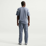 Nike Sportswear Shox
Men's T-Shirt