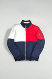 Jacket Tommy Bomber