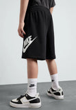 Nike air Shorts