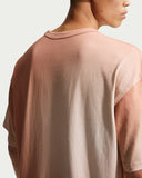 Nike Sportswear Premium Essentials
T-Shirt