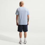 Nike Sportswear Men's Celebrate Sport Tee